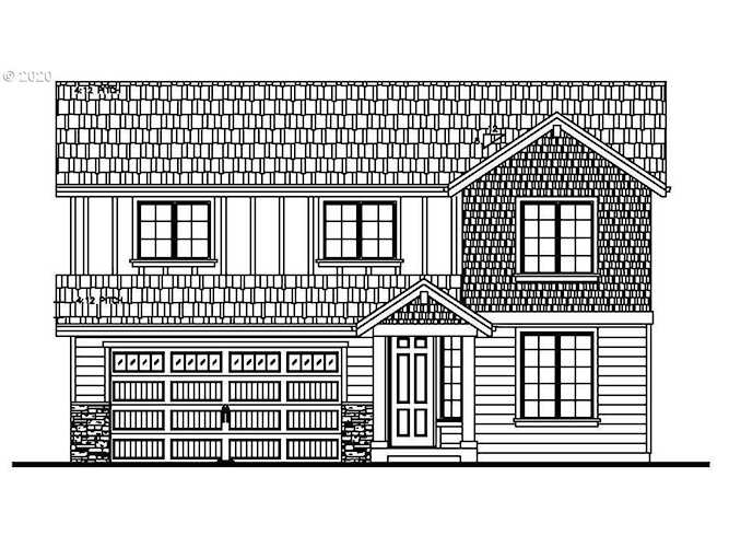 1728 35th Ave Forest Grove, OR 97116