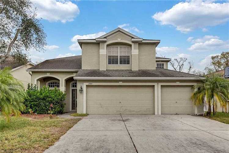 23845 Hastings Way Land O Lakes, FL 34639