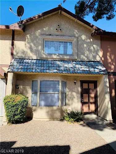 855 Rhinegold Way Las Vegas, NV 89110