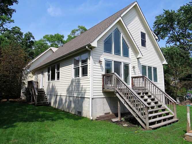 36792 N Hickory Ct Ingleside, IL 60041