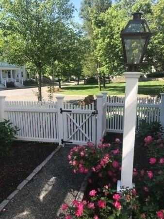 14 Maple Street #14 Medfield, MA 02052