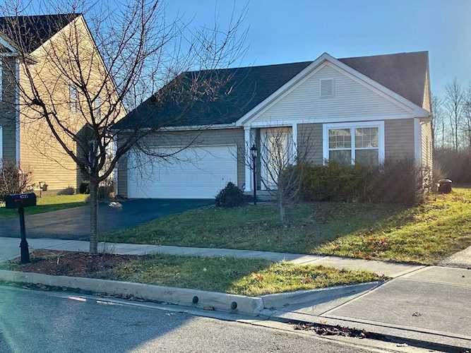 6717 John Drive Canal Winchester, OH 43110 | MLS 220003857 Photo 1