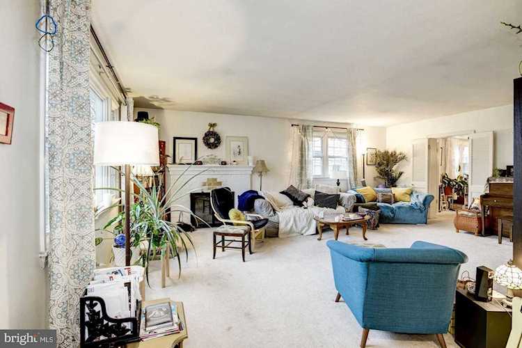 3526 Ohio St Arlington, VA 22207 | MLS ® VAAR159068 Photo 1
