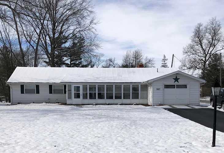 387 Troy Road Delaware, OH 43015