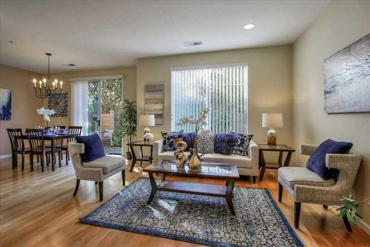 140 Positano Cir Redwood Shores, CA 94065