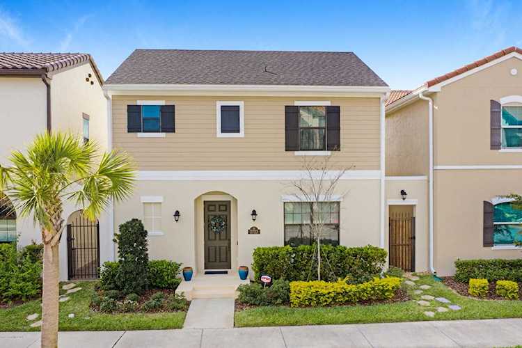 2723 Rodina Drive Melbourne, FL 32940