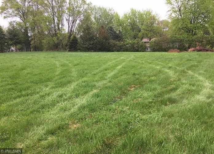 20xxx Doffing Avenue Farmington, MN 55024