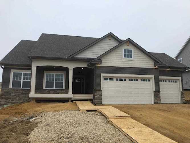7908 204th Street W Lakeville, MN 55044 | MLS 5331598 Photo 1