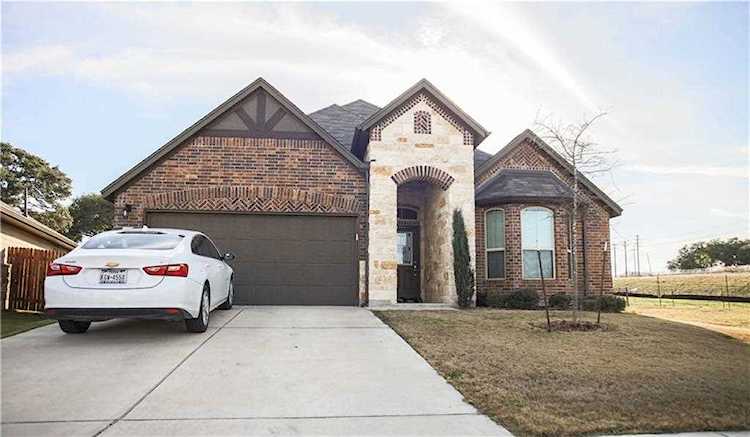 2021 Garretts Way Manchaca, TX 78652