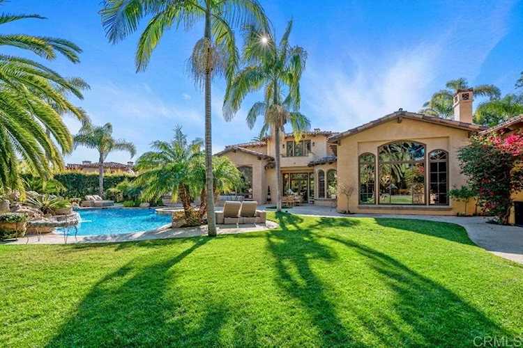 5134 Rancho Verde Trail San Diego, CA 92130