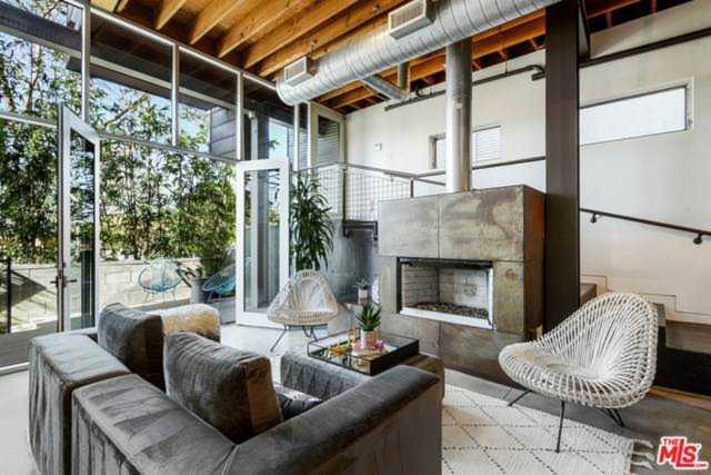 204 S Venice Boulevard #1 Venice, CA 90291