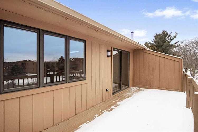 7636 Hudson Ct Dexter, MI 48130 | MLS 543271230 Photo 1