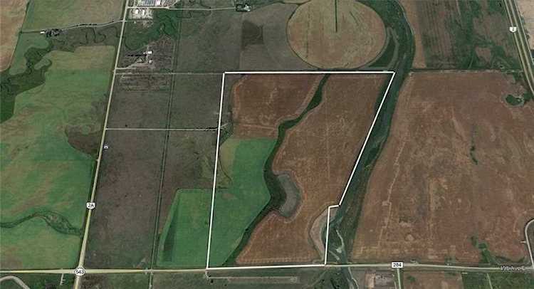 498 Avenue, Rural Foothills County Real Estate Homes - MyFriendfernando Photo 1