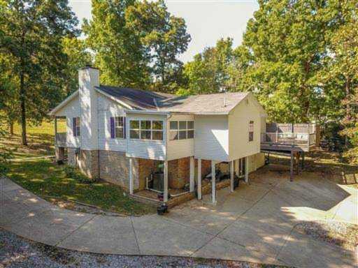 1013 S Ridge Gallatin, TN 37066 | MLS 2091769 Photo 1