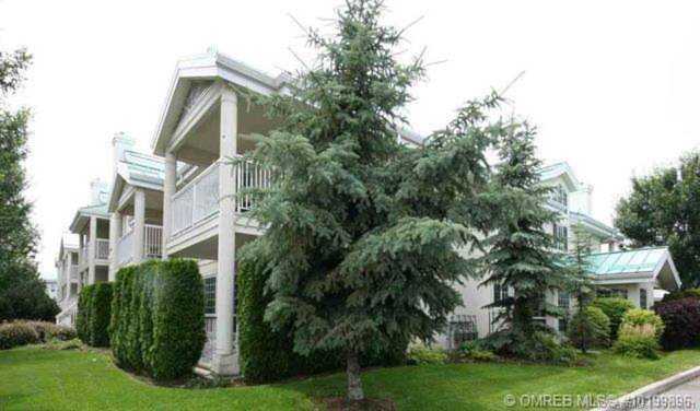 2370 Stillingfleet Road #118 Kelowna, BC V1W3X9
