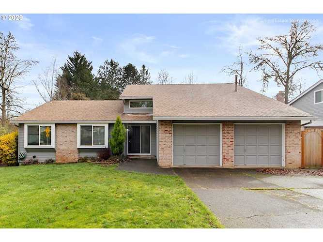 12800 SW Scout Dr Beaverton, OR 97008