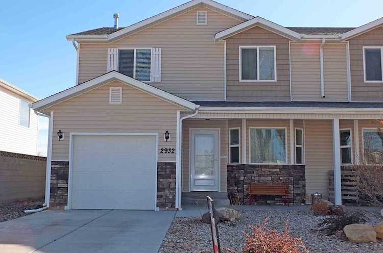 2932 N Gemini Meadows LN Cedar City, UT 84721