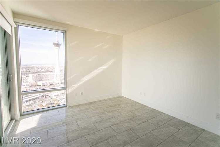 322 Karen Ave #4408 Las Vegas, NV 89109