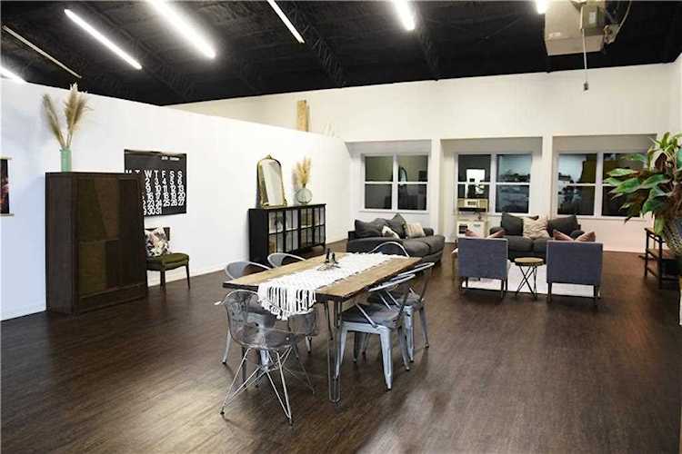 14012 Monica Dr Gravette, AR 72736