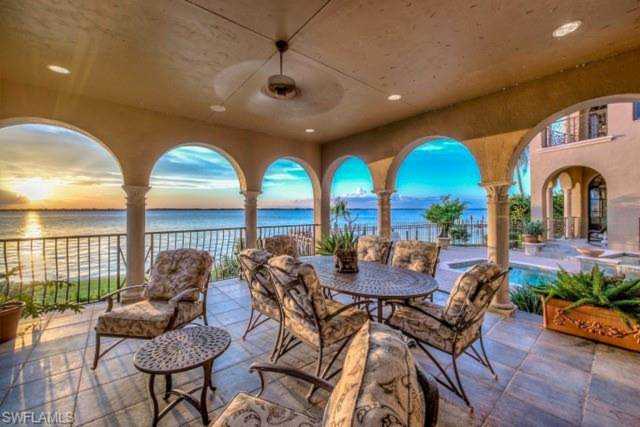 3914 W Riverside Dr Fort Myers, FL 33901