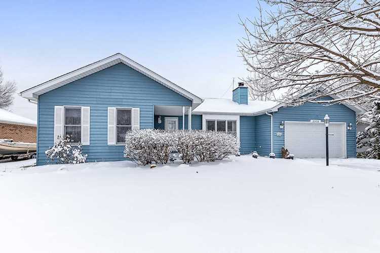 23535 W Rueben St Plainfield, IL 60586 | MLS 10637979 Photo 1