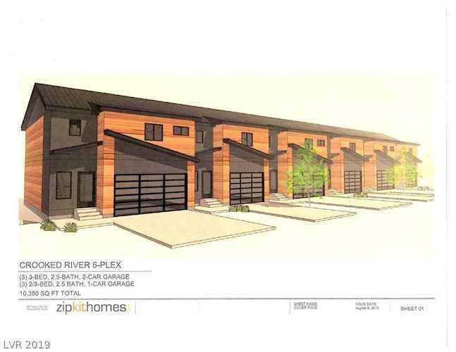 310 N Hwy 143 #9 Other, UT 84719