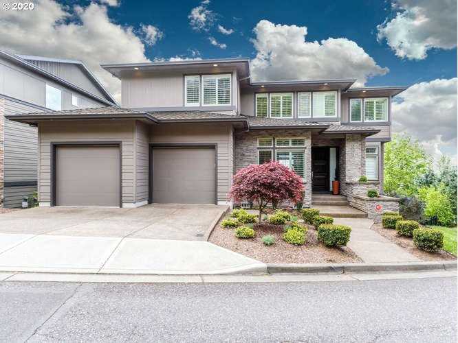 3945 NW Devoto Ln Portland, OR 97229