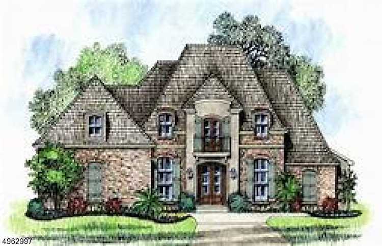 1 Catalina Dr Byram Twp., NJ 07871