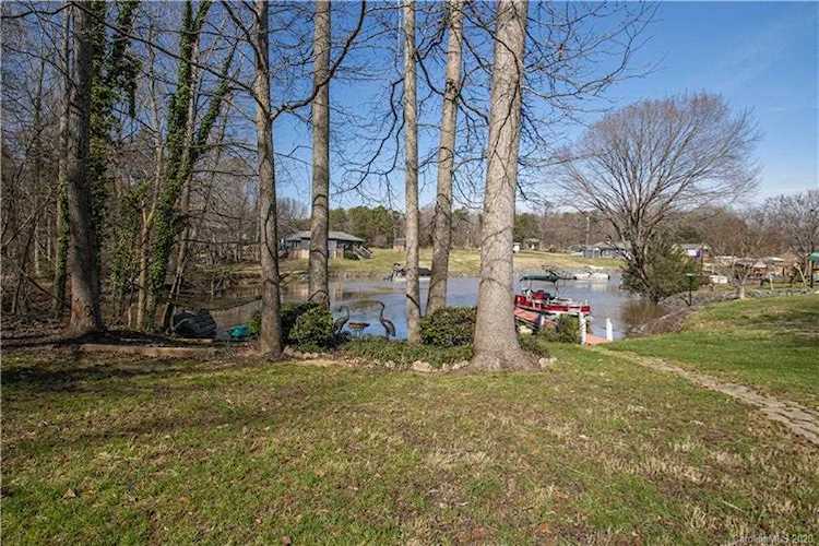 5270 Bay Rd Rock Hill, SC 29732