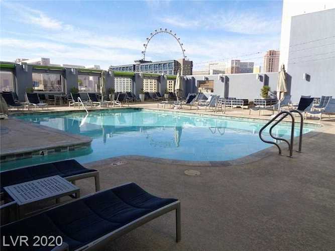 211 E Flamingo Rd #1109 Las Vegas, NV 89169