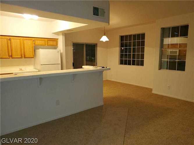 1505 Blackcombe St #203 Las Vegas, NV 89128