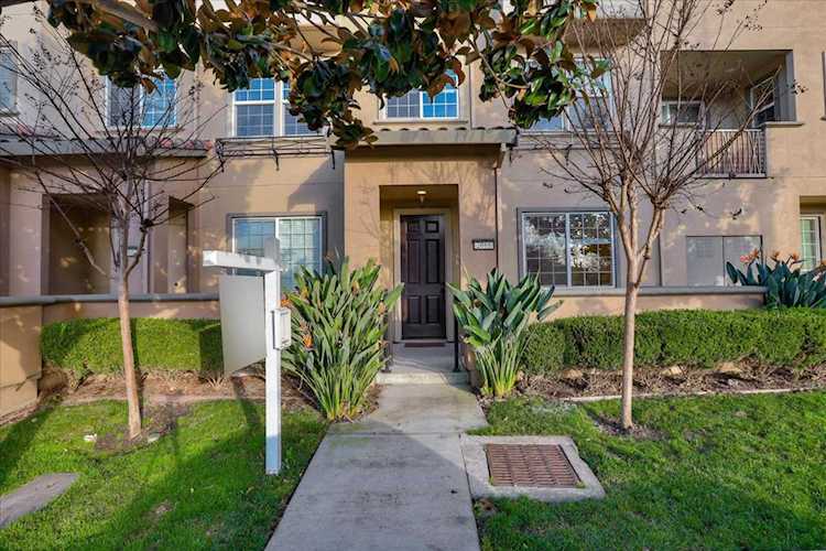 2066 Almaden Rd San Jose, CA 95125 | MLS ML81778914 Photo 1