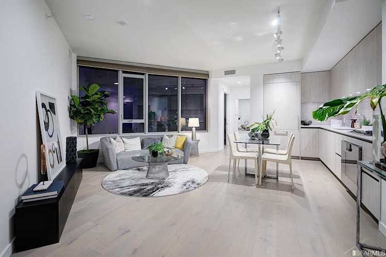 1000 3rd Street #513 San Francisco, CA 94158