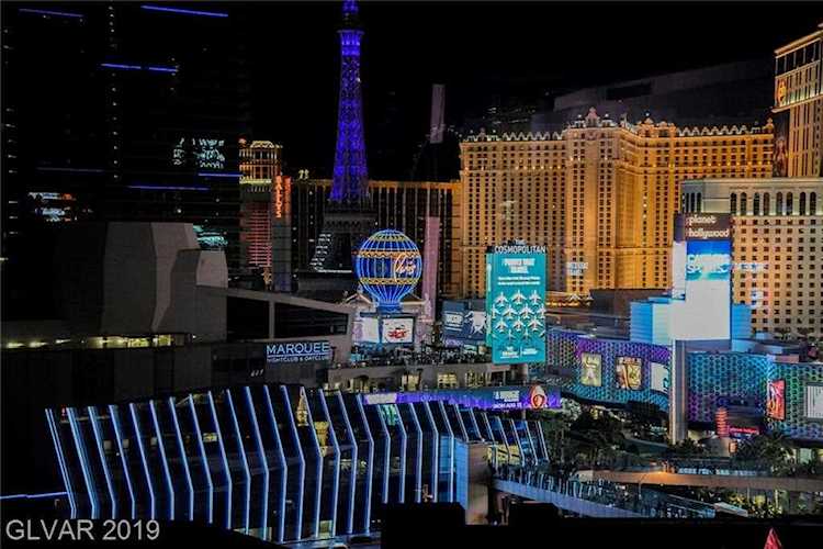 3726 Las Vegas Blvd #1112 Las Vegas, NV 89158