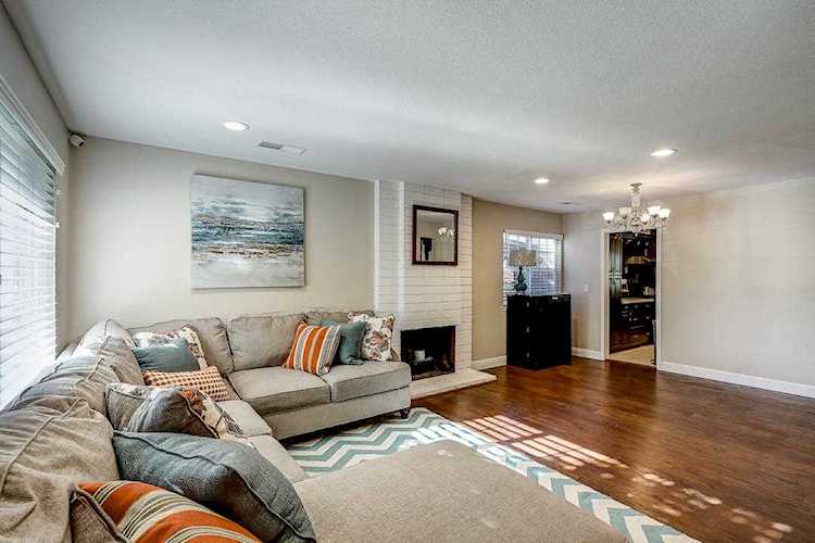 211 Pinot Court San Jose, CA 95119