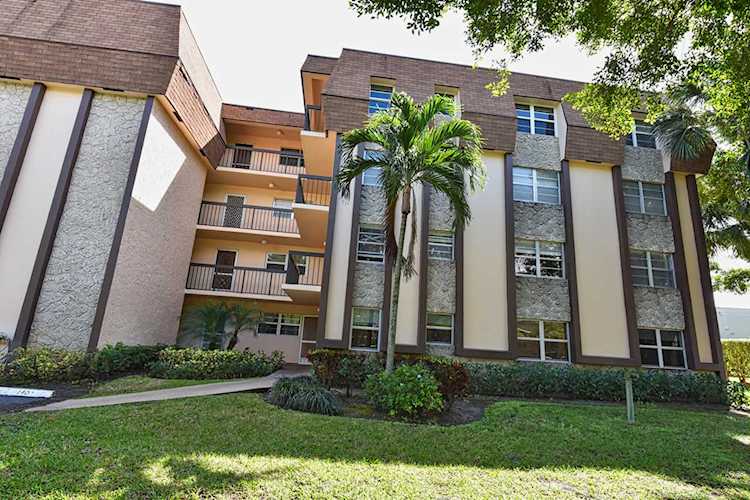 6000 NW 2Nd Avenue #140 Boca Raton, FL 33487
