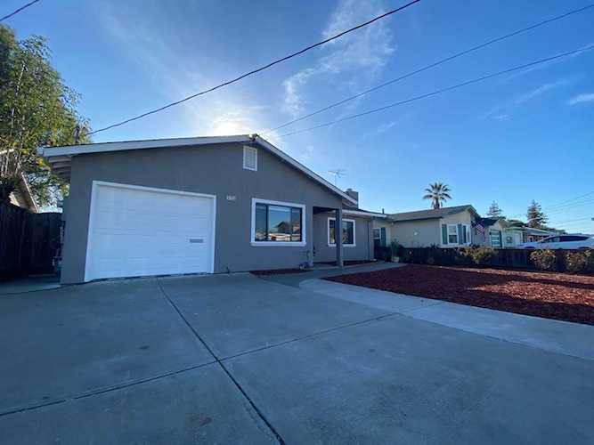 37253 Dutra Way Fremont, CA 94536