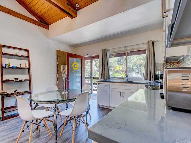 3337 Laguna Canyon Road #B Laguna Beach, CA 92651 | MLS OC20002750 Photo 1