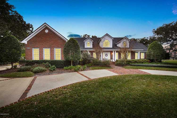 1232 Windsor Harbor Dr Jacksonville, FL 32225