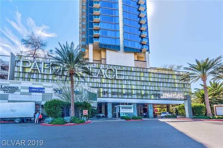 4381 Flamingo Rd #23308 Las Vegas, NV 89103
