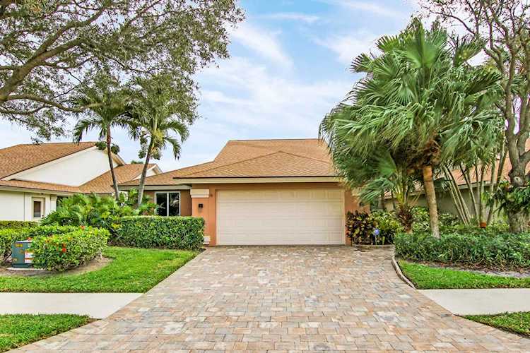 179 Ocean Pines Terrace Jupiter, FL 33477