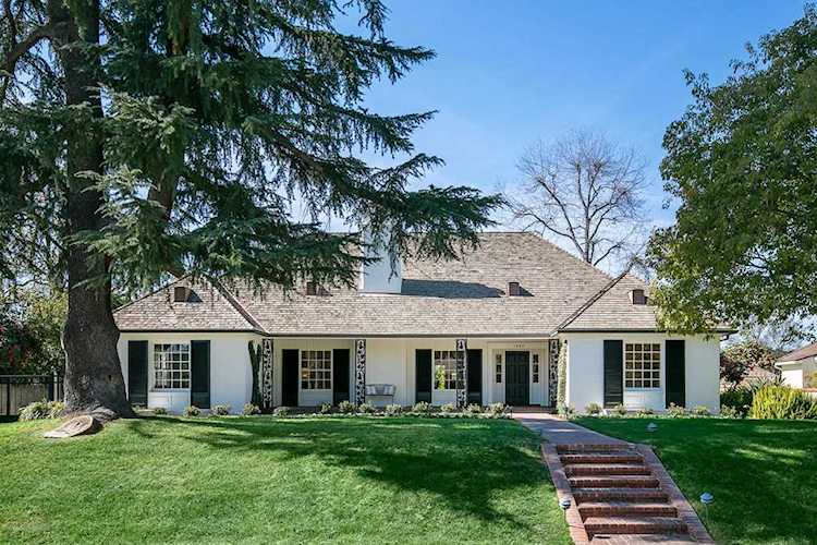 1489 Waverly Road, San Marino, CA 91108 | MLS #820000671 Photo 1