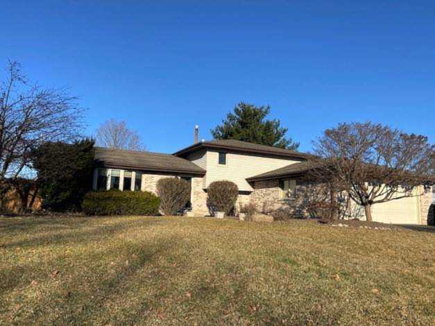 1105 Alamosa St New Lenox, IL 60451