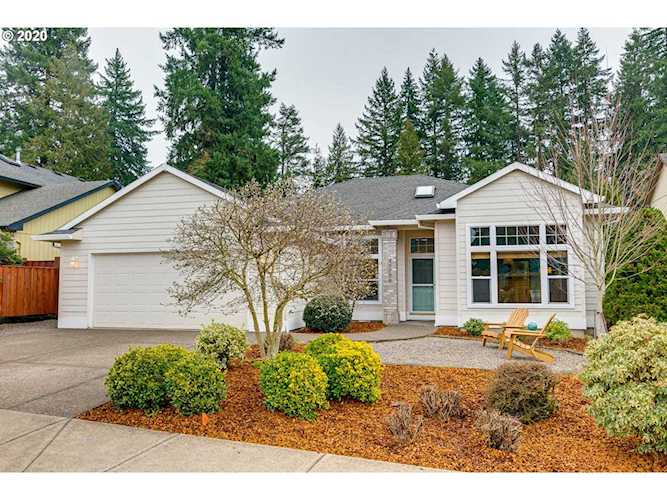 17770 SW Nels Dr Sherwood, OR 97140