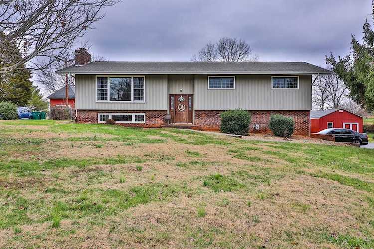 804 Coventry Rd Knoxville, TN 37923 | MLS 1102584 Photo 1