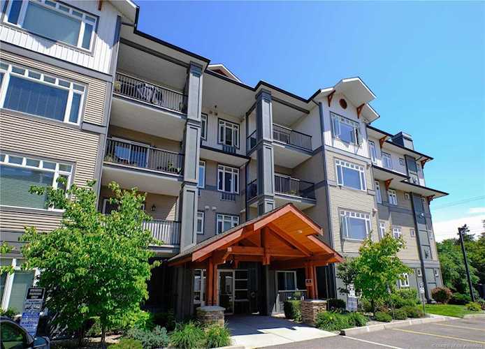 3180 Beaver Lake Road #405 Lake Country, BC V4V2R5