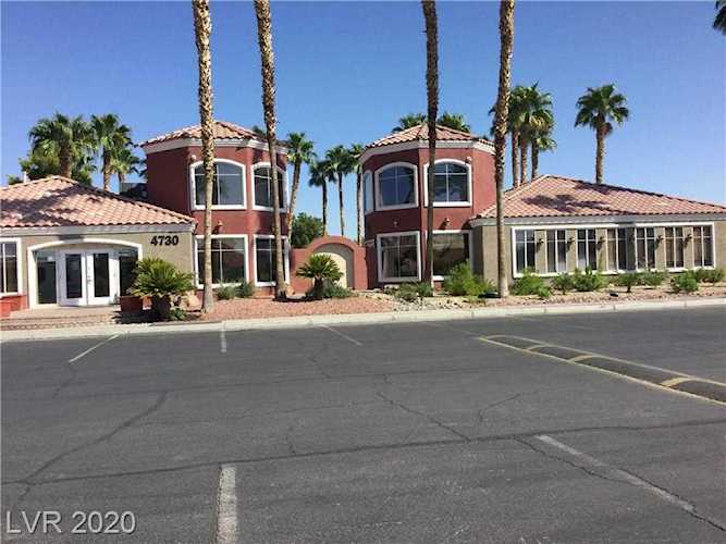 4730 Craig Rd #1014 Las Vegas, NV 89115