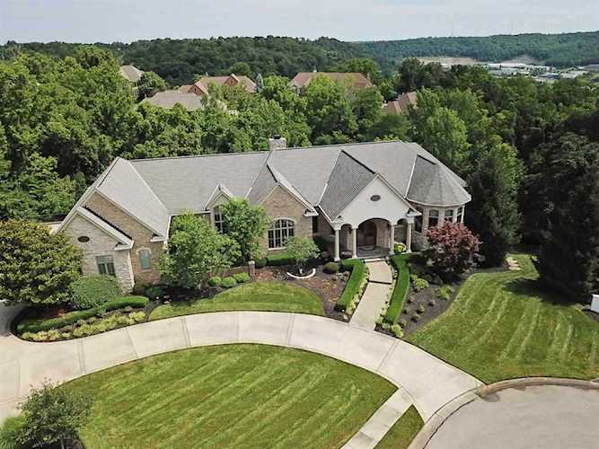 3091 Friars Ln Edgewood, KY 41017 | MLS 517476 Photo 1
