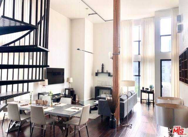 4115 Glencoe Avenue #301 Marina Del Rey, CA 90292