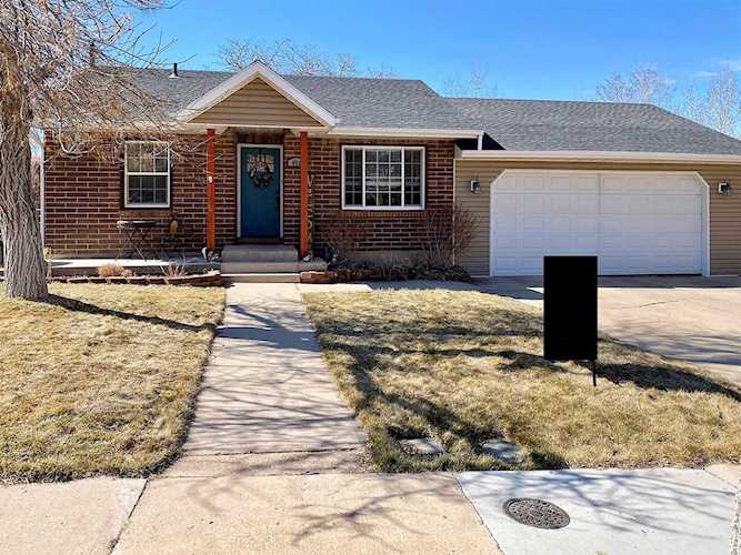 452 S 225 E Cedar City, UT 84720